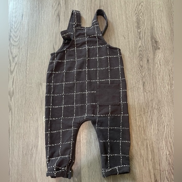 Miles baby romper size 9 months - Picture 3 of 6